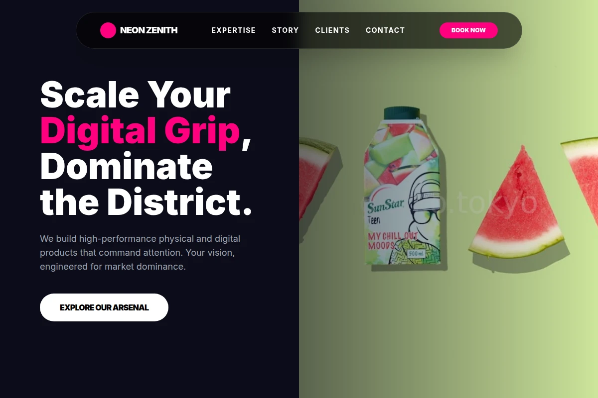 product-design